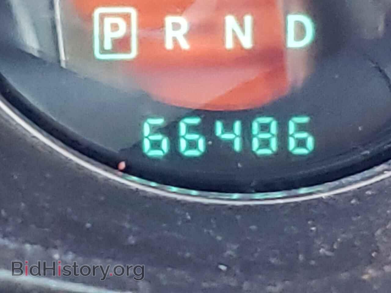 2013 CHRYSLER 200 - VIN: 1C3CCBCGXDN719374 - Фото 8