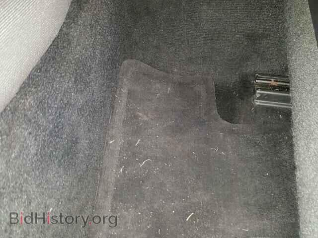 2013 DODGE CHALLENGER - VIN: 2C3CDYAG0DH530910 - Фото 9