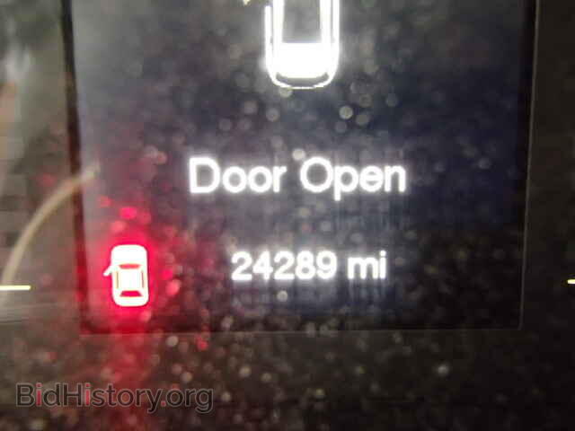 2014 JEEP CHEROKEE - VIN: 1C4PJMCS6EW175454 - Фото 8