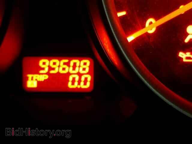 2008 MAZDA CX-9 - VIN: JM3TB38AX80148990 - Фото 8