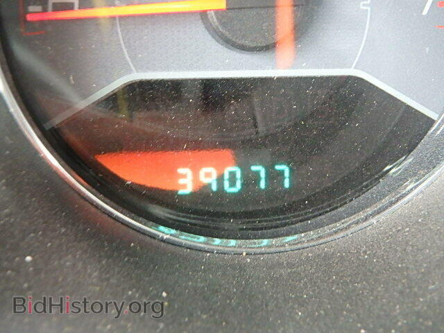 2013 DODGE AVENGER - VIN: 1C3CDZCB0DN620511 - Фото 8