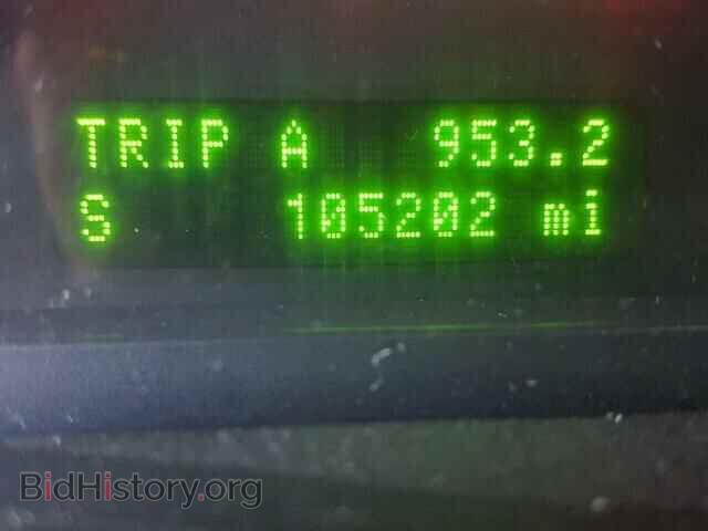 2008 FORD EDGE - VIN: 2FMDK38C88BA60481 - Photo 8