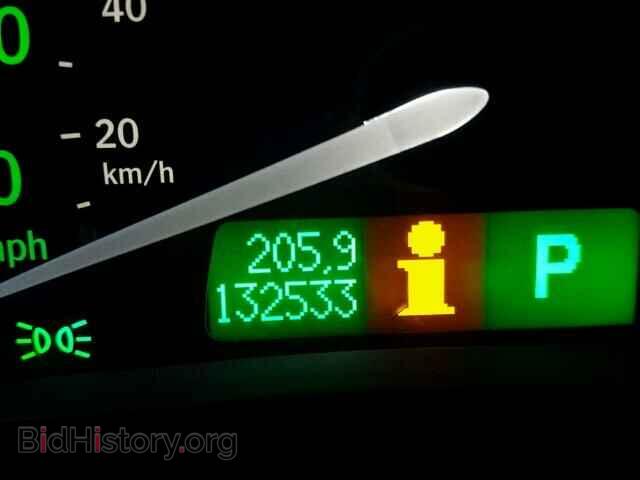 2003 SAAB 9 3 - VIN: YS3FF49Y531041675 - Photo 8