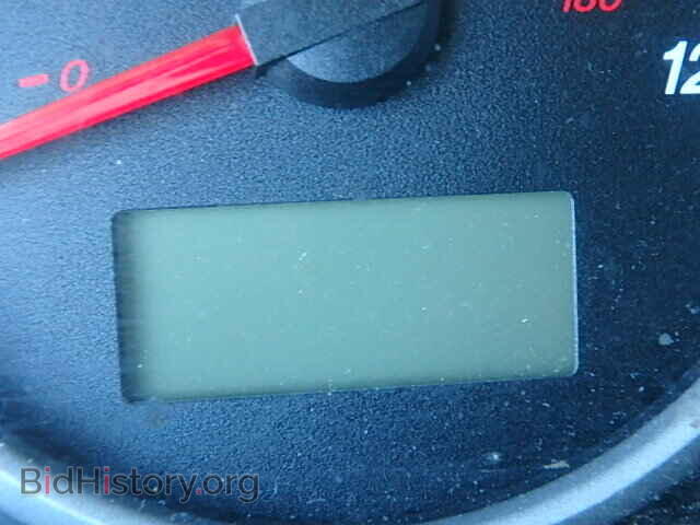 2005 MAZDA TRIBUTE - VIN: 4F2YZ02Z85KM48146 - Фото 8