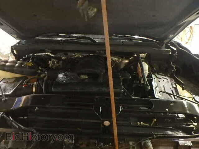 2014 CHEVROLET SILVERADO - VIN: 3GCUKREC6EG267441 - Фото 7