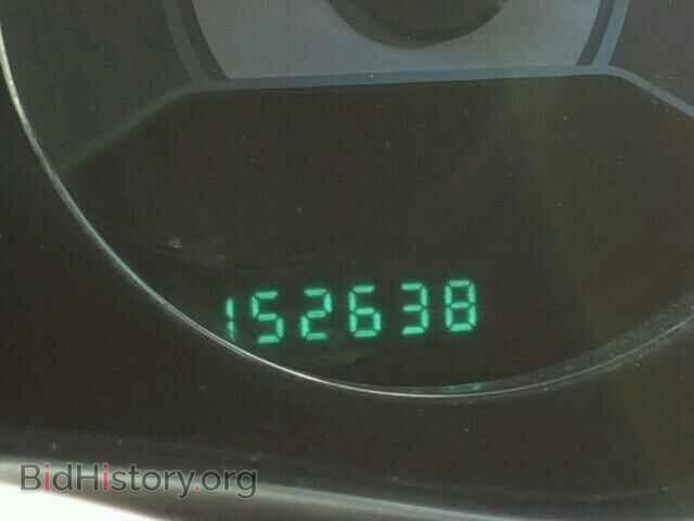 2012 CHRYSLER 200 - VIN: 1C3CCBAB8CN166598 - Фото 8