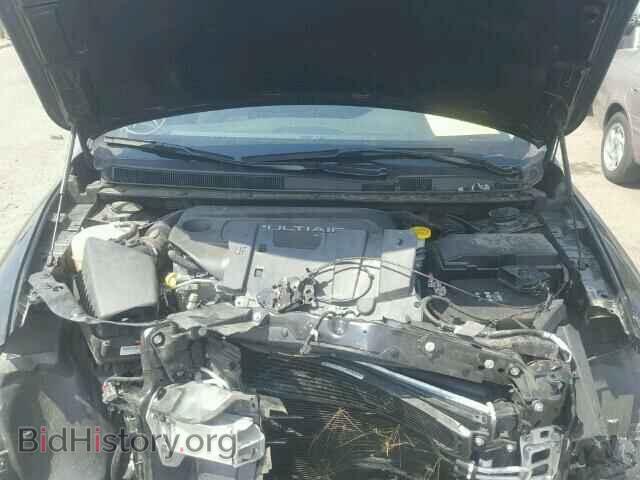 2016 CHRYSLER 200 - VIN: 1C3CCCAB0GN145708 - Photo 7