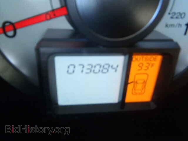 2011 HONDA PILOT - VIN: 5FNYF3H55BB011177 - Photo 8