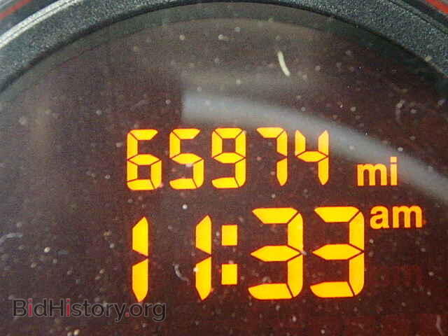 2012 FIAT 500 - VIN: 3C3CFFBR6CT125607 - Фото 8