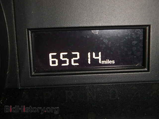 2012 DODGE CARAVAN - VIN: 2C4RDGCG5CR395221 - Фото 8