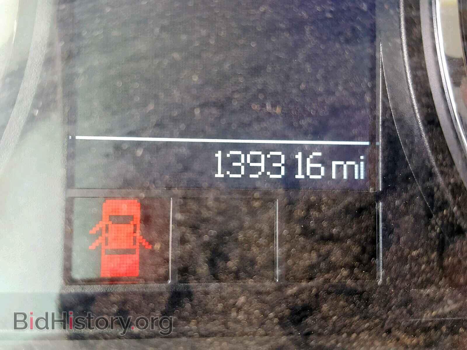 2012 DODGE RAM 1500 S - VIN: 1C6RD6GP7CS292019 - Фото 8
