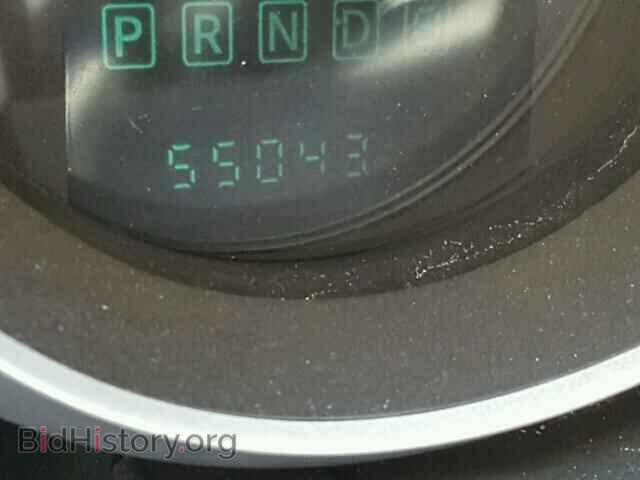 2010 DODGE CARAVAN - VIN: 2D4RN4DE9AR343437 - Фото 8