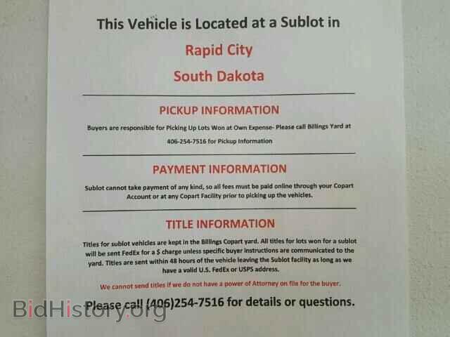 2010 DODGE CARAVAN - VIN: 2D4RN4DE9AR343437 - Фото 9