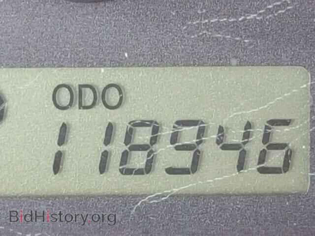 2011 TOYOTA COROLLA - VIN: JTDBU4EEXB9161334 - Фото 8