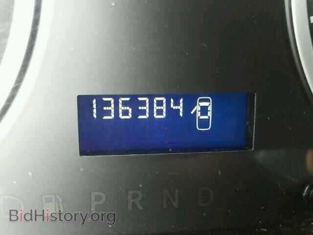 2012 DODGE RAM 1500 - VIN: 1C6RD7FT1CS140516 - Фото 8