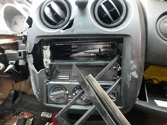 2000 MITSUBISHI ECLIPSE - VIN: 4A3AC84L4YE104761 - Фото 10