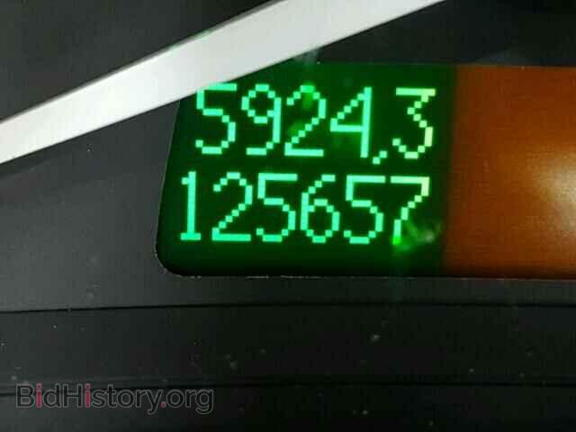 2003 SAAB 9 3 - VIN: YS3FB49S731028546 - Photo 8