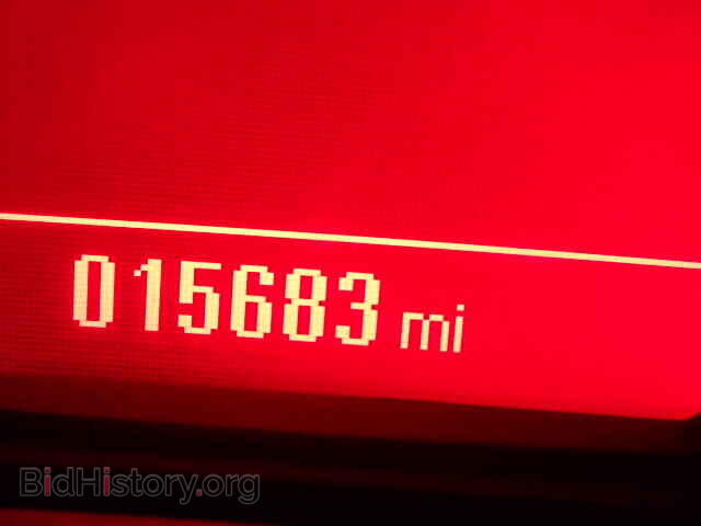 2013 GMC TERRAIN - VIN: 2GKFLYE31D6332811 - Фото 8