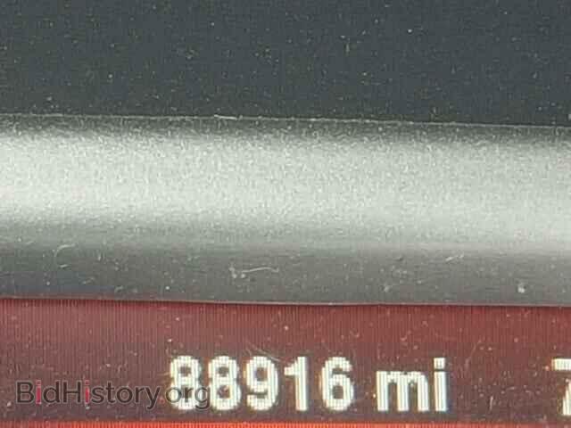 2014 DODGE JOURNEY - VIN: 3C4PDCAB2ET191676 - Фото 8