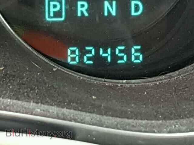 2012 CHRYSLER 200 - VIN: 1C3CCBCB2CN306741 - Фото 8
