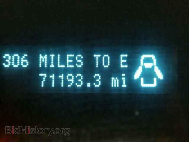 2014 FORD F150 - VIN: 1FTNF1CF3EKF91009 - Фото 8