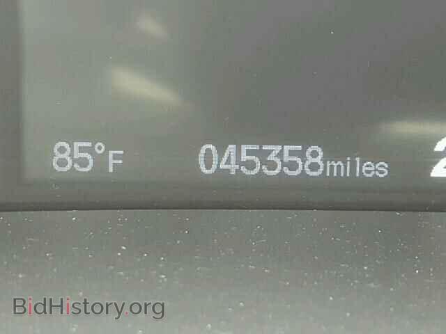 2014 HONDA CIVIC - VIN: 19XFB2F84EE037323 - Фото 8