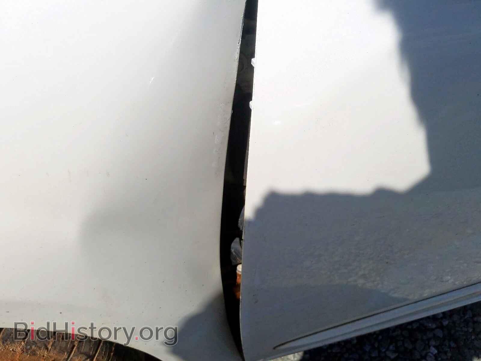 2008 DODGE AVENGER - VIN: 1B3LC56K78N656786 - Фото 9