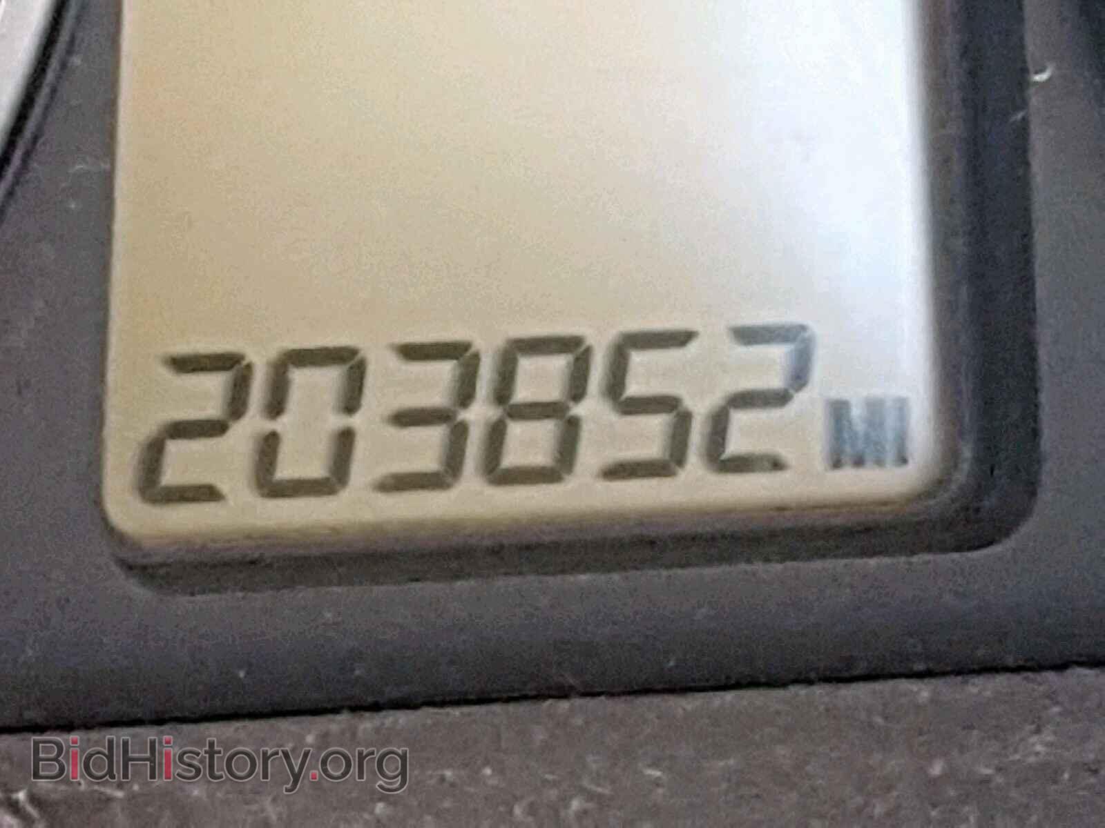 2006 KIA OPTIMA - VIN: KNAGE123965066441 - Фото 8