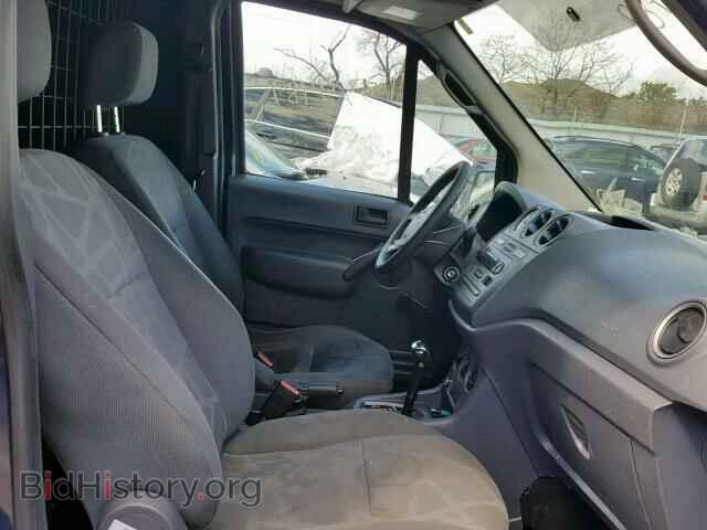 2012 FORD TRANSIT CO - VIN: NM0LS7AN5CT092586 - Фото 5