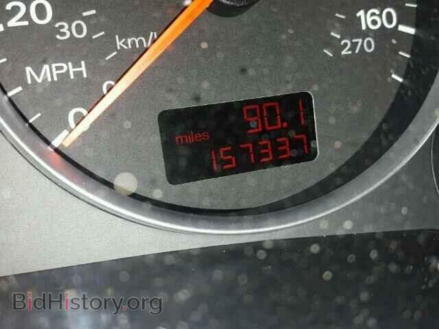 2007 AUDI A4 - VIN: WAUEF78E97A120555 - Фото 8