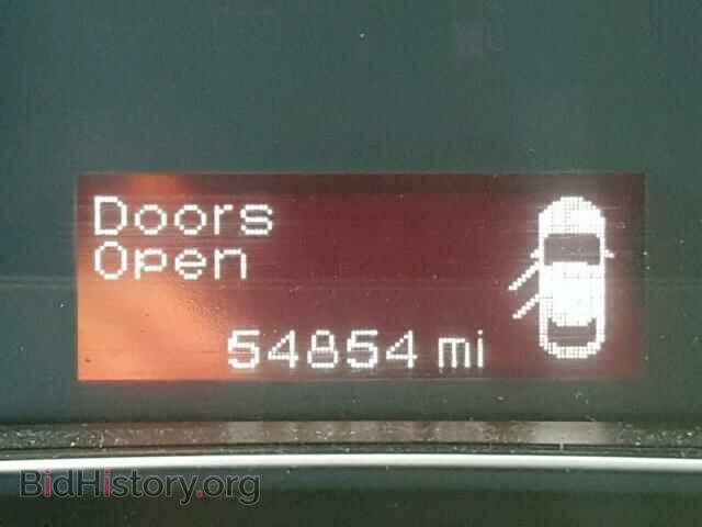 2016 DODGE DART - VIN: 1C3CDFBA4GD717101 - Фото 8