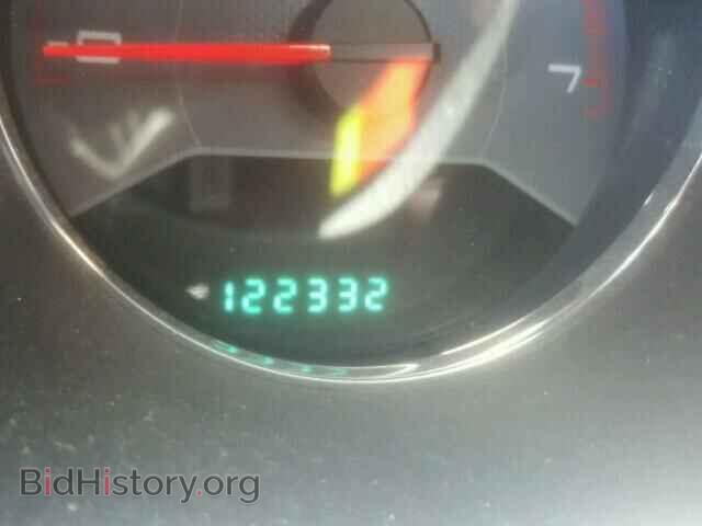 2013 DODGE AVENGER - VIN: 1C3CDZAB1DN675908 - Photo 8
