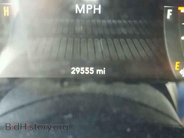 2015 DODGE CHALLENGER - VIN: 2C3CDZAG0FH865660 - Фото 8