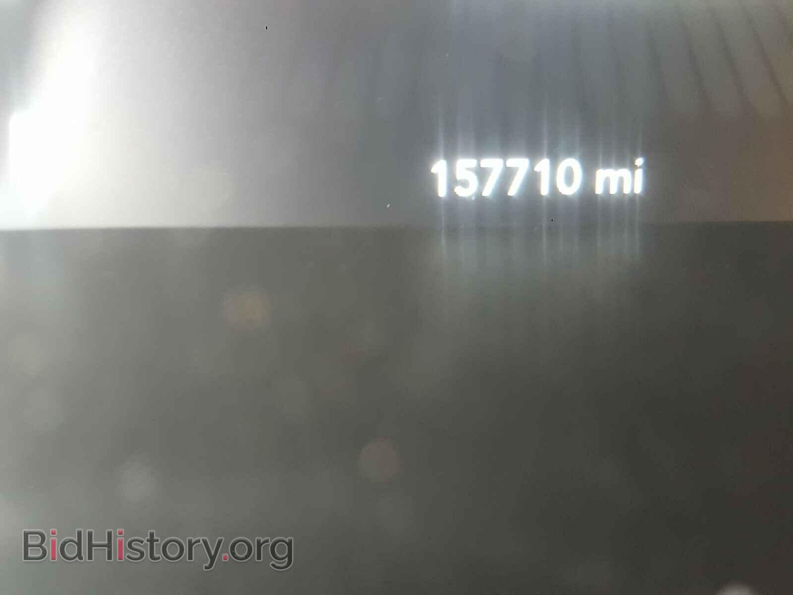 2015 DODGE CHALLENGER - VIN: 2C3CDZFJ7FH798284 - Photo 5