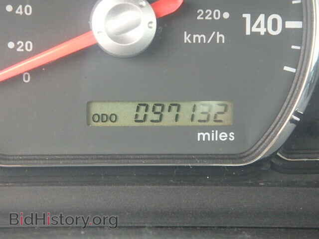 2006 MITSUBISHI GALANT - VIN: 4A3AB36FX6E064888 - Фото 8