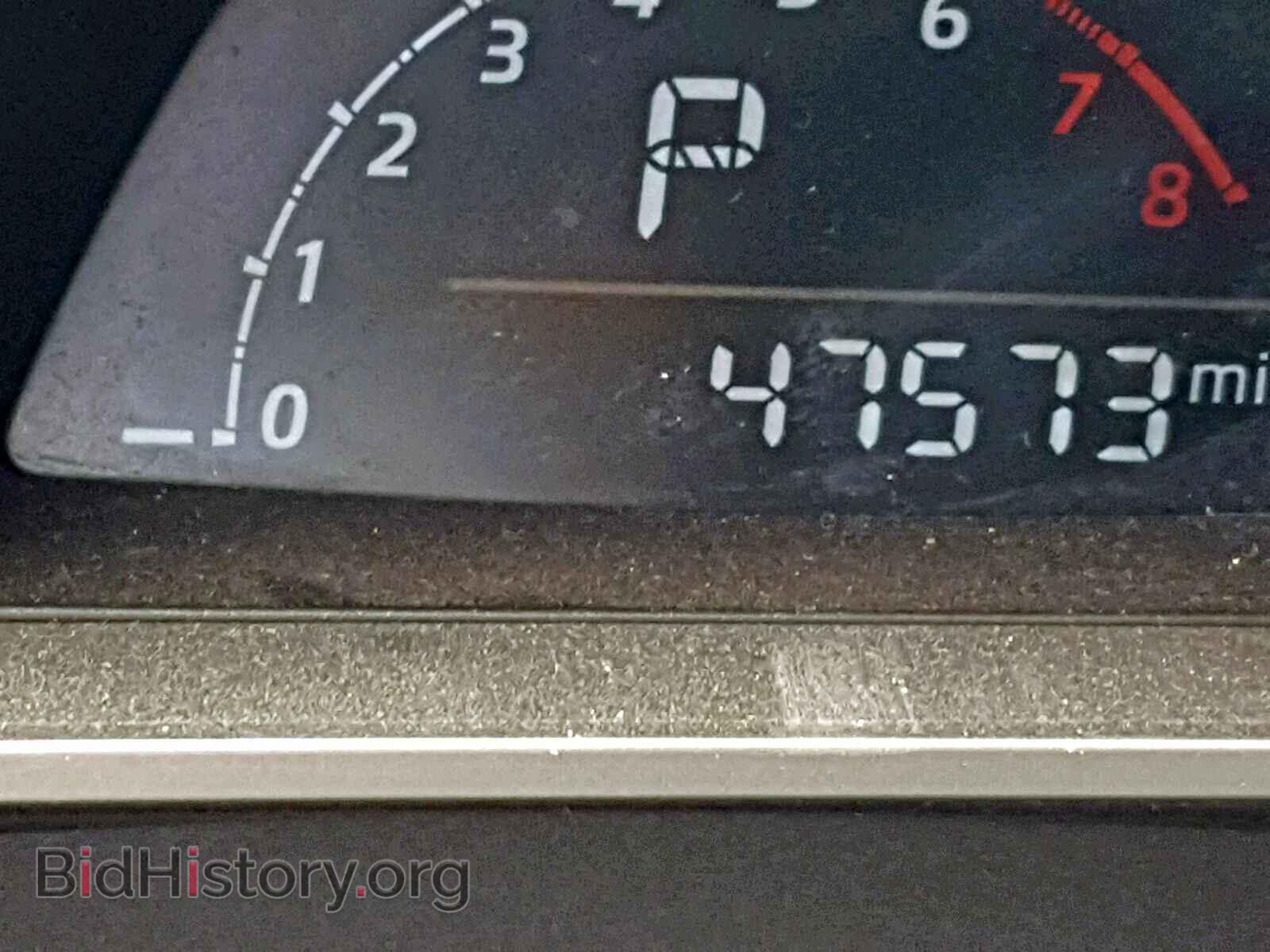 2016 MAZDA 3 - VIN: 3MZBM1T79GM240258 - Фото 8