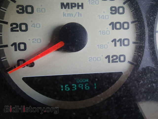 2000 DODGE NEON - VIN: 1B3ES46C0YD519158 - Фото 8