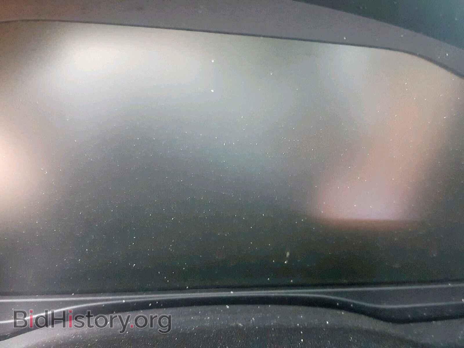 2015 CADILLAC ESCALADE E - VIN: 1GYS4TKJXFR667838 - Фото 8