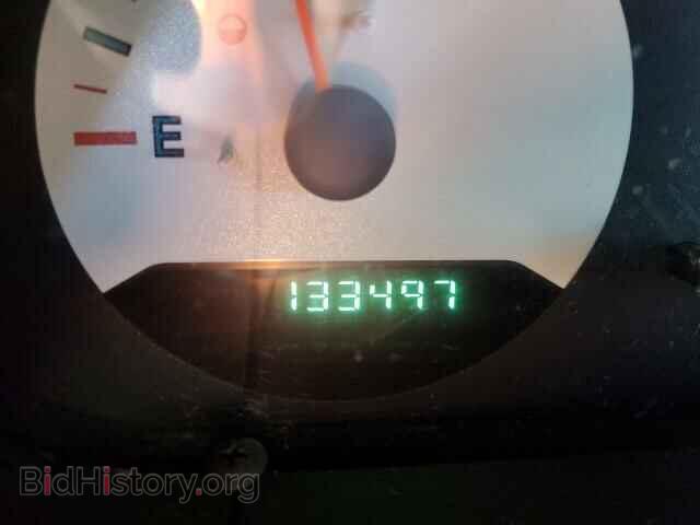 2006 DODGE CARAVAN - VIN: 1D4GP25B96B602489 - Фото 8
