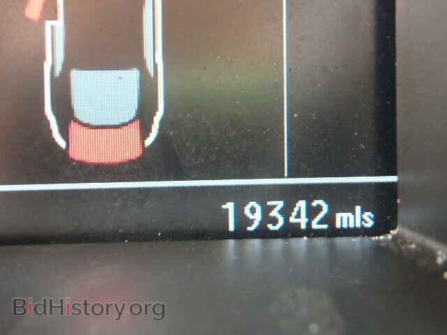2010 BENTLEY ALL MODELS - VIN: SCBBR9ZA0AC063276 - Photo 8