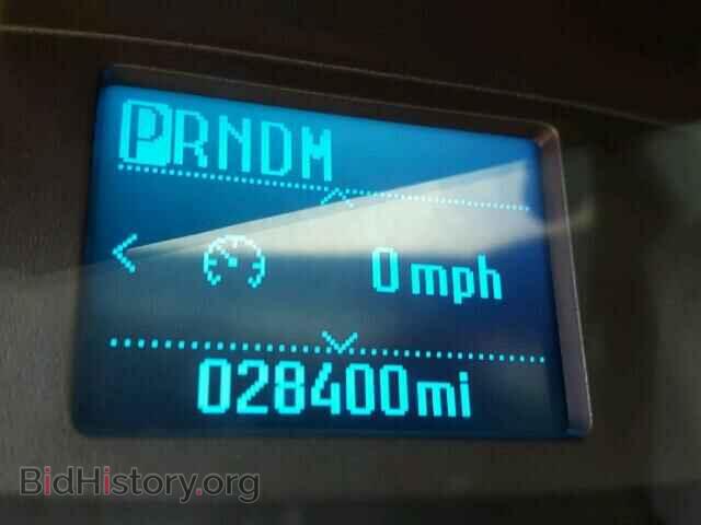 2016 FORD TRANSIT CO - VIN: 1FTYR1ZM1GKA58587 - Фото 8