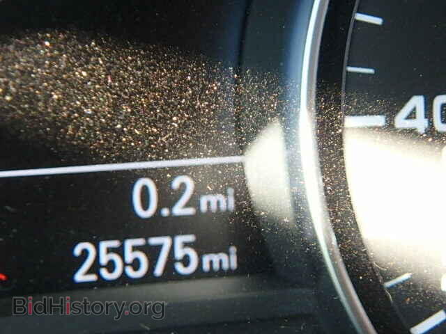 2013 AUDI A6 - VIN: WAUGFAFC4DN148100 - Photo 8