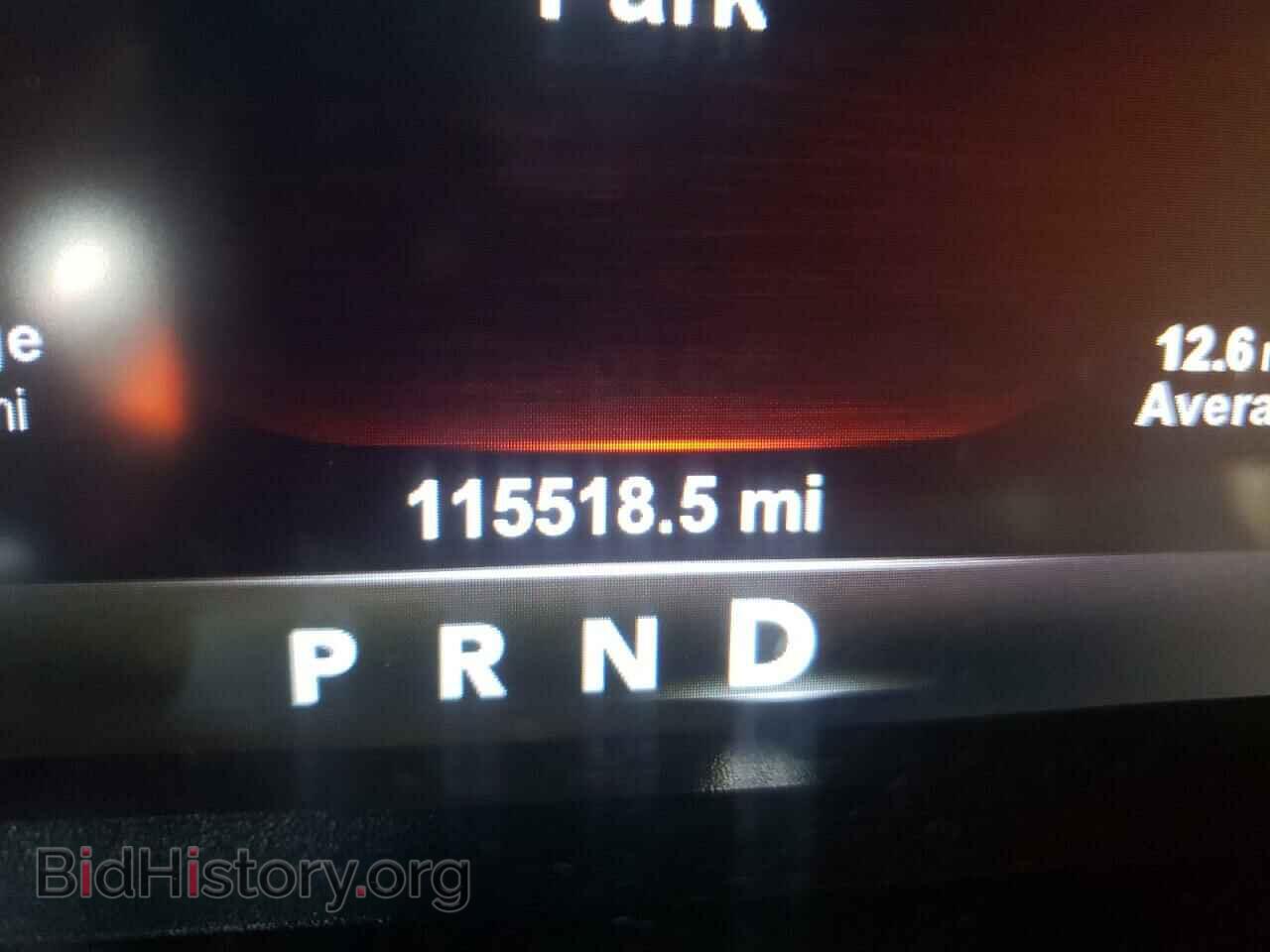 2015 RAM 1500 - VIN: 1C6RR7LT5FS537981 - Фото 8