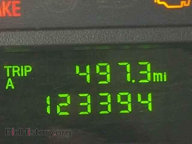 2011 FORD ECONOLINE - VIN: 1FTNE2EW2BDB15954 - Фото 8