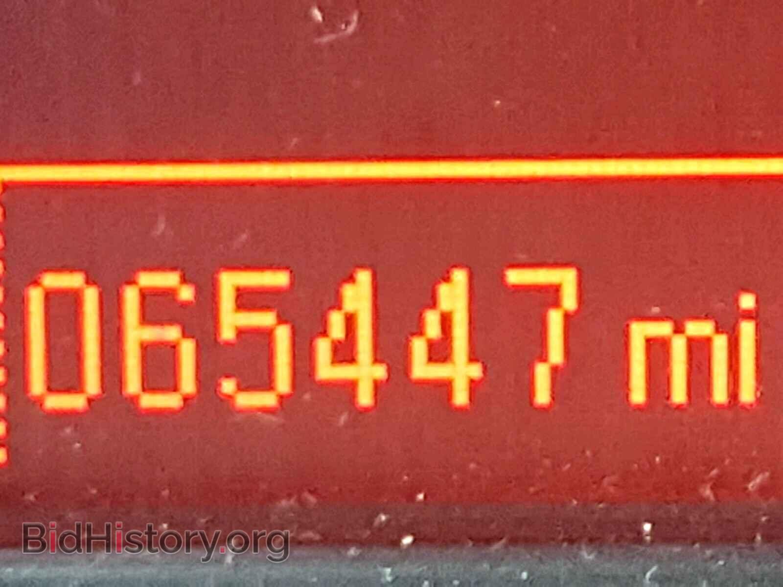 2014 GMC TERRAIN SL - VIN: 2GKALTEK7E6169636 - Фото 8