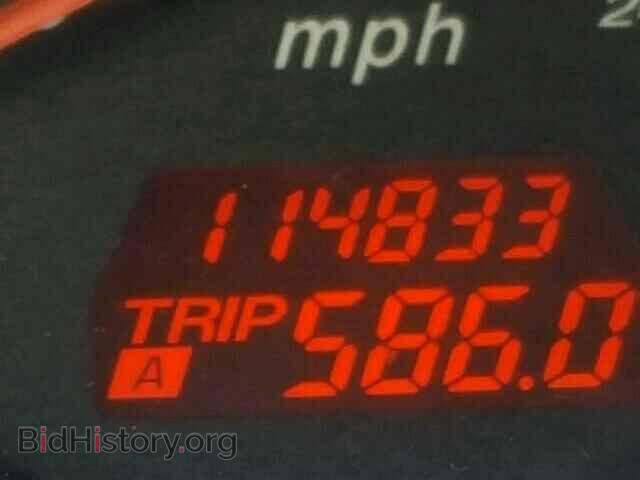 2008 MAZDA 6 - VIN: 1YVHP80C685M01083 - Фото 8