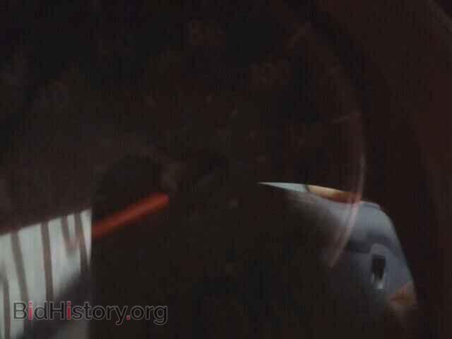 2016 NISSAN VERSA - VIN: 3N1CN7AP2GL855186 - Фото 8
