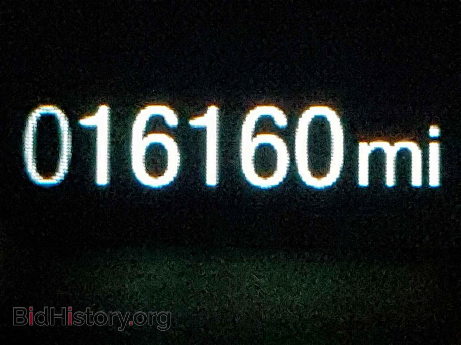 2018 FORD FOCUS SE - VIN: 1FADP3F21JL249128 - Фото 8