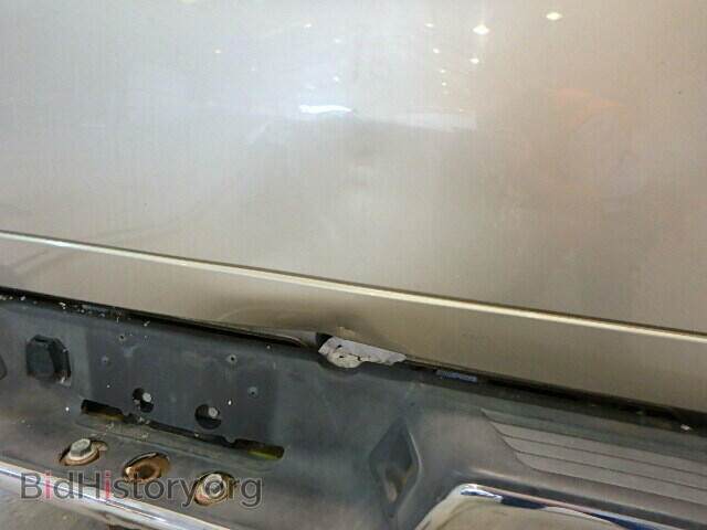2002 DODGE RAM 1500 - VIN: 3D7HA18N92G160985 - Фото 10
