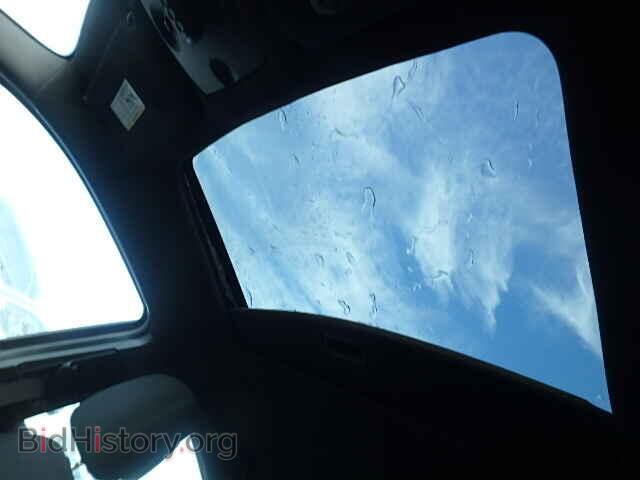 2014 CHRYSLER 200 - VIN: 1C3CCBBB3EN164694 - Фото 10